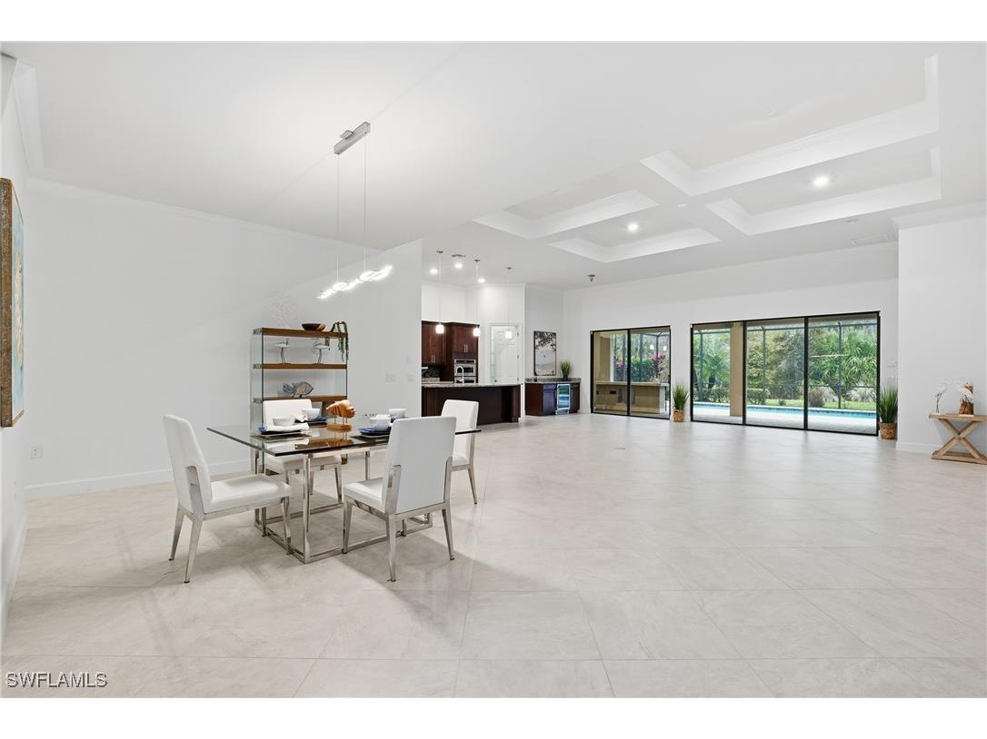 14225 Moonlit Way Estero FL 33928 226002193 image17