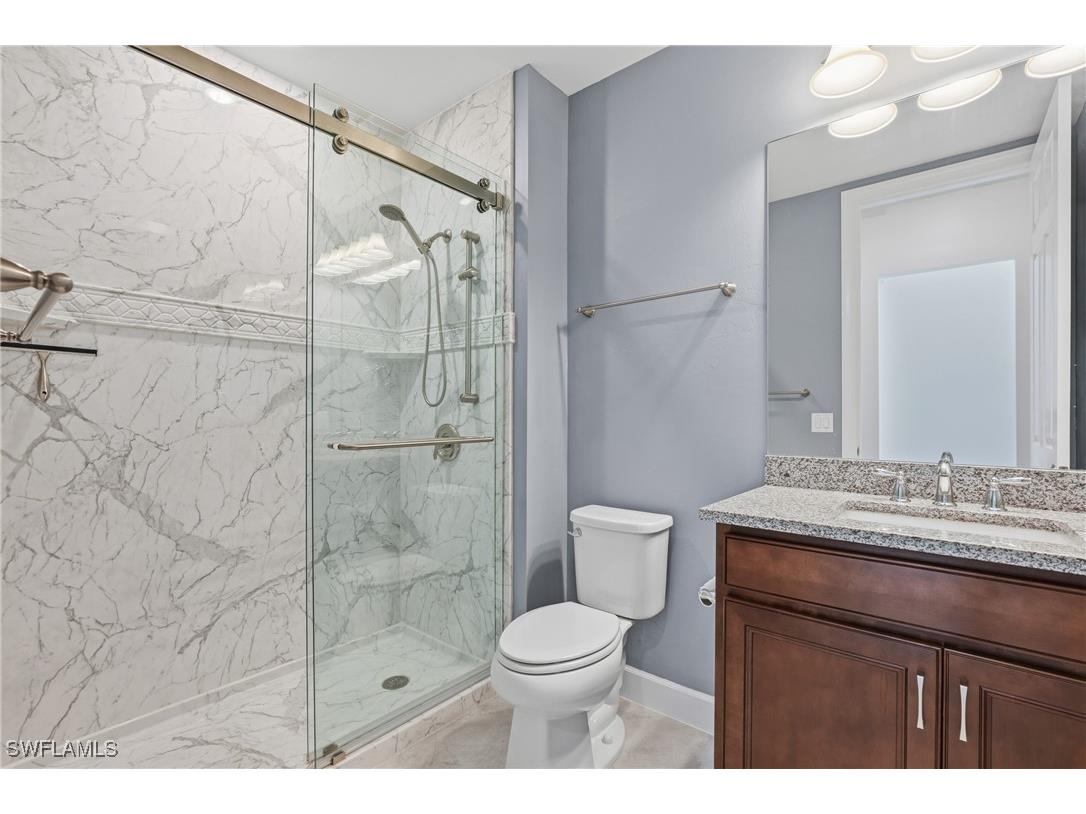 14225 Moonlit Way Estero FL 33928 226002193 image18