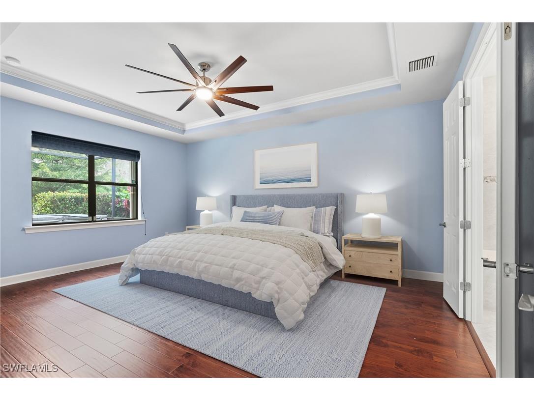 14225 Moonlit Way Estero FL 33928 226002193 image19