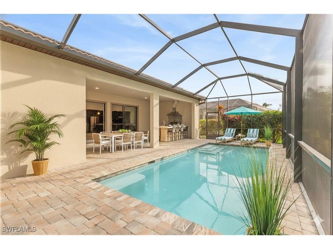 14225 Moonlit Way Estero FL 33928 226002193 image2