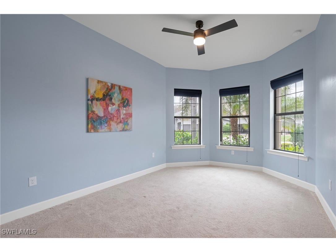 14225 Moonlit Way Estero FL 33928 226002193 image20