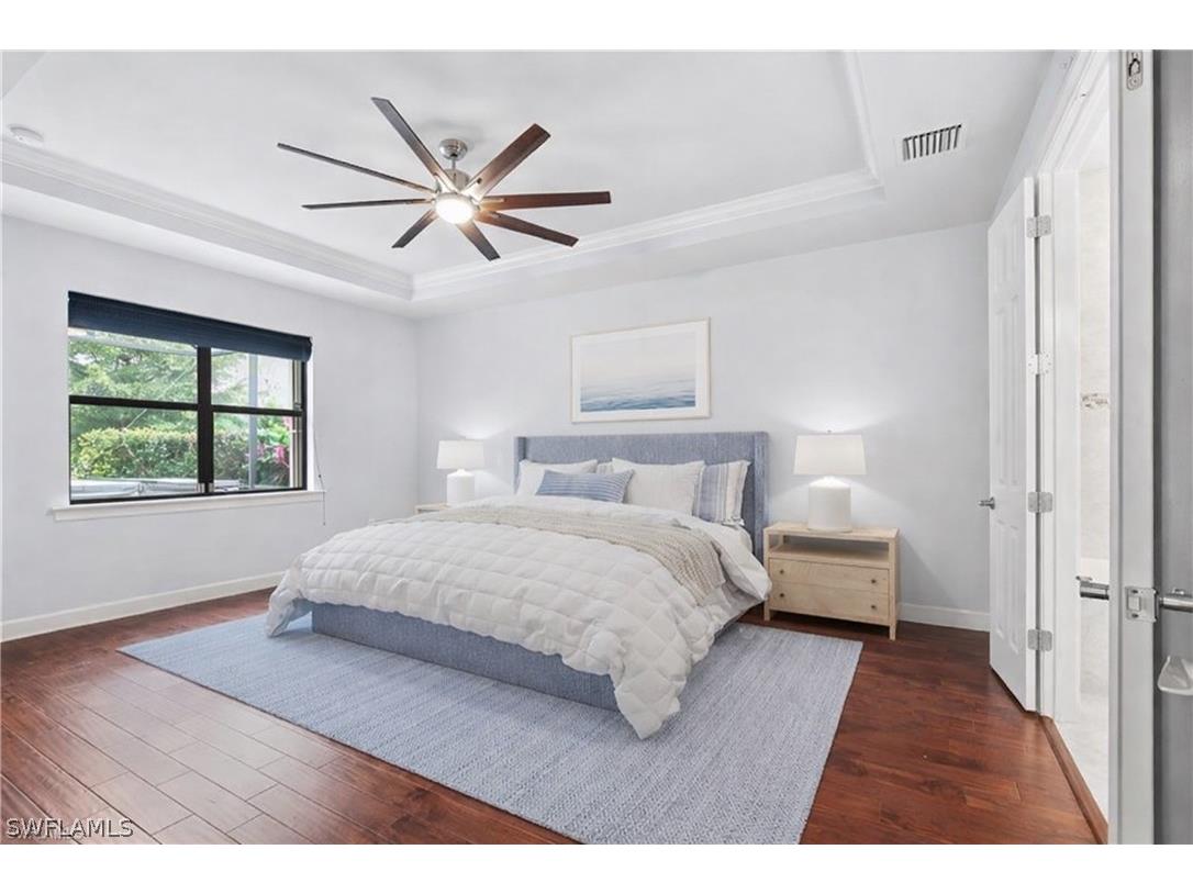 14225 Moonlit Way Estero FL 33928 226002193 image21