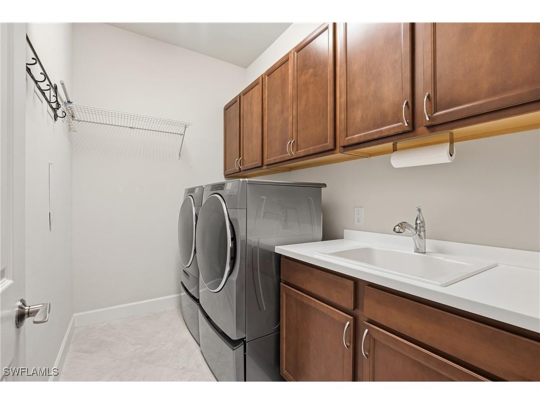 14225 Moonlit Way Estero FL 33928 226002193 image23