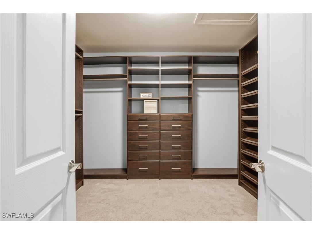 14225 Moonlit Way Estero FL 33928 226002193 image24