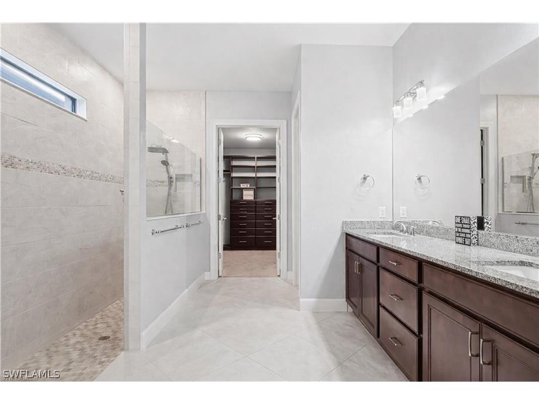 14225 Moonlit Way Estero FL 33928 226002193 image25