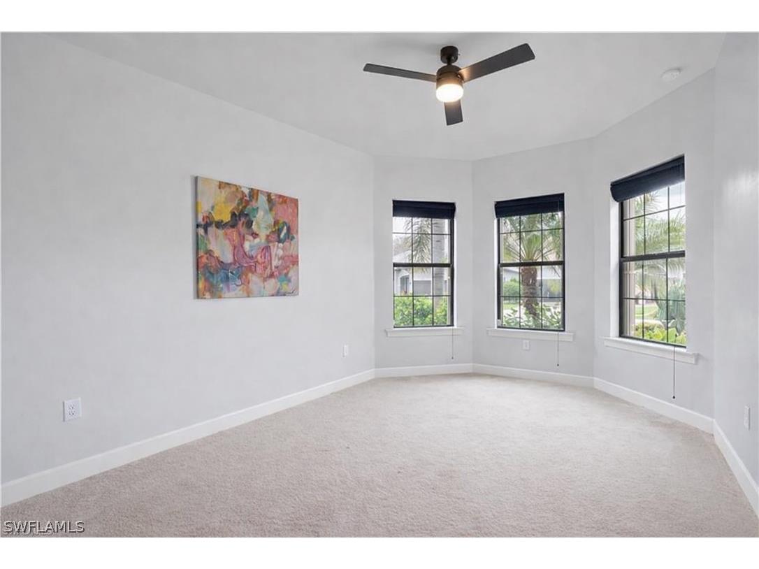 14225 Moonlit Way Estero FL 33928 226002193 image26