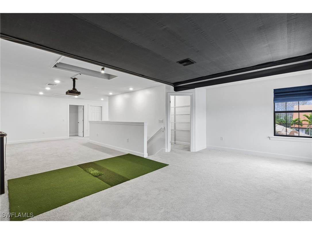 14225 Moonlit Way Estero FL 33928 226002193 image27