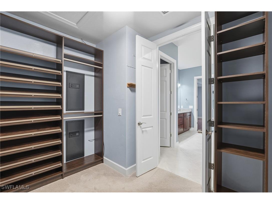14225 Moonlit Way Estero FL 33928 226002193 image28