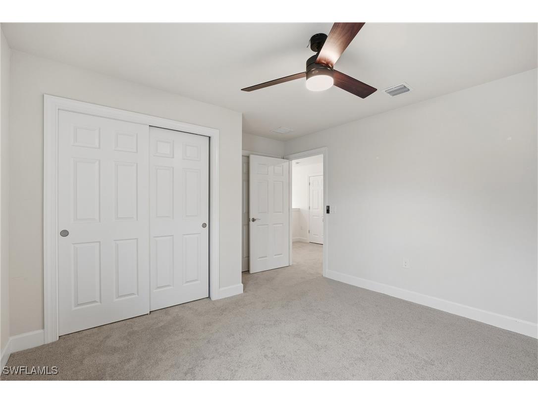 14225 Moonlit Way Estero FL 33928 226002193 image30