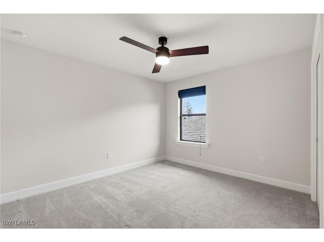 14225 Moonlit Way Estero FL 33928 226002193 image31