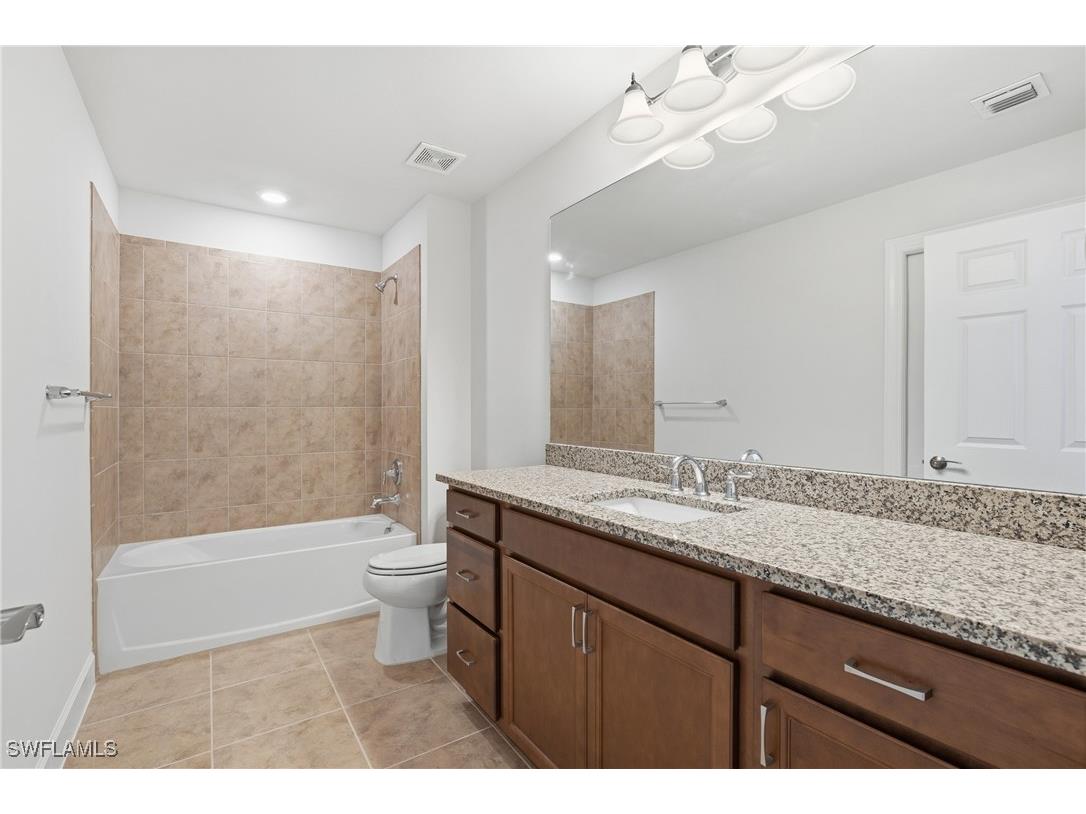 14225 Moonlit Way Estero FL 33928 226002193 image32