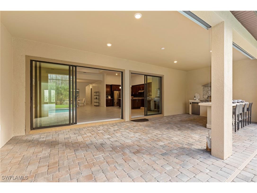 14225 Moonlit Way Estero FL 33928 226002193 image33