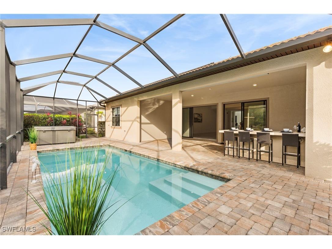 14225 Moonlit Way Estero FL 33928 226002193 image34