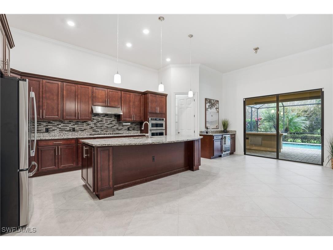 14225 Moonlit Way Estero FL 33928 226002193 image35