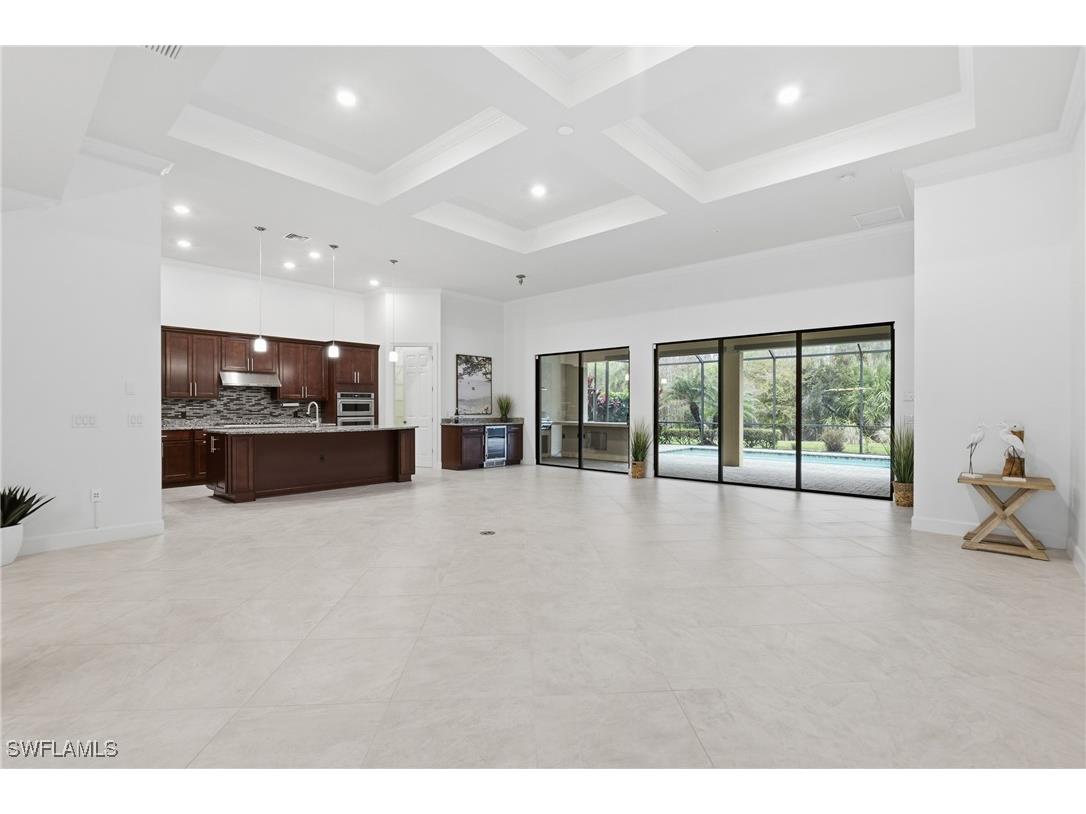 14225 Moonlit Way Estero FL 33928 226002193 image36