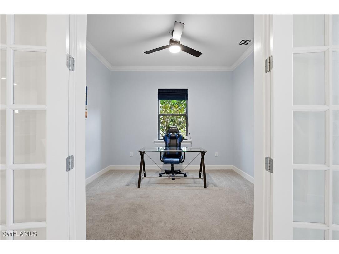 14225 Moonlit Way Estero FL 33928 226002193 image37