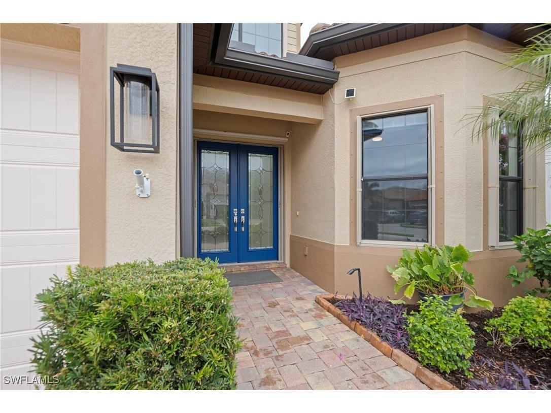 14225 Moonlit Way Estero FL 33928 226002193 image38