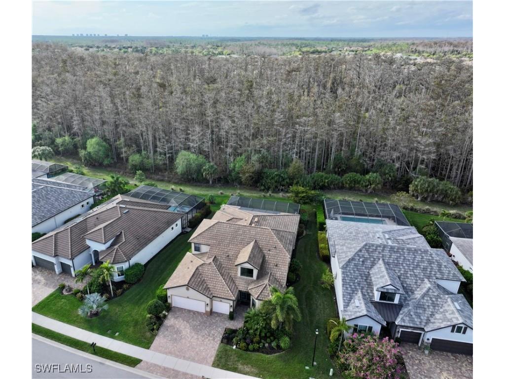 14225 Moonlit Way Estero FL 33928 226002193 image39