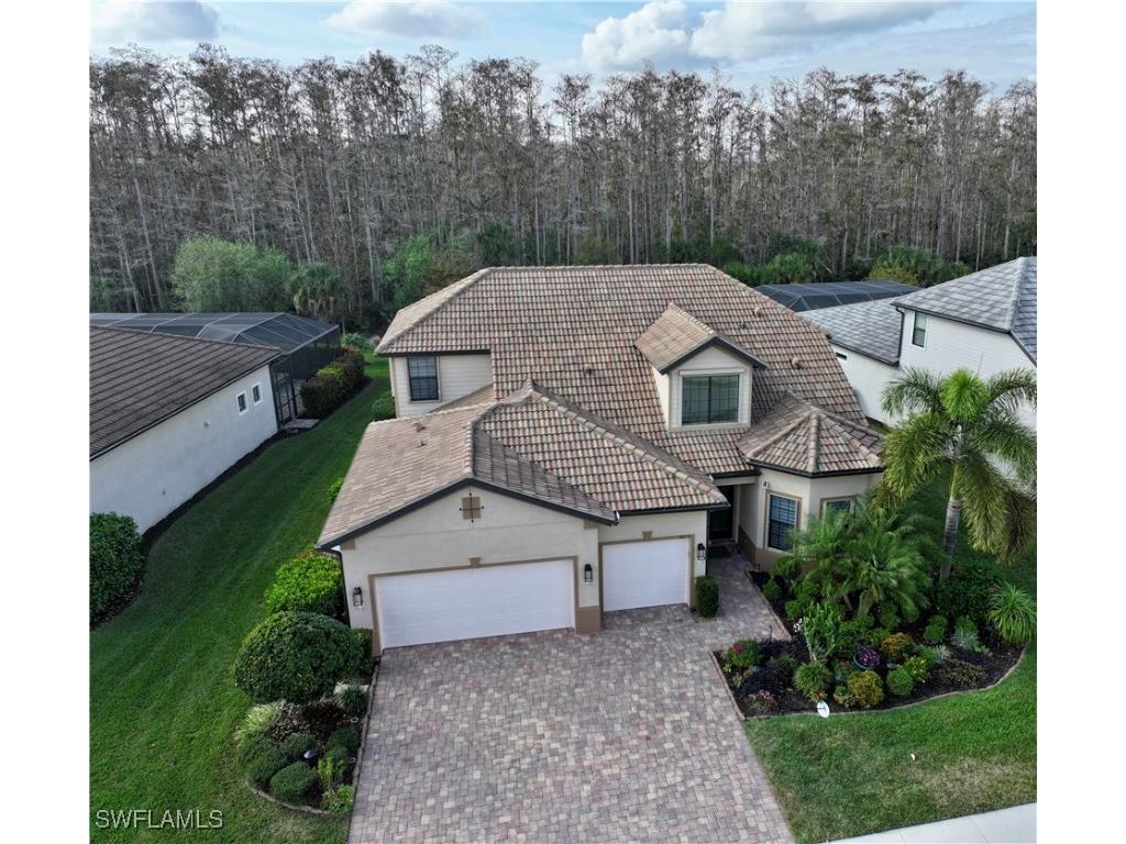 14225 Moonlit Way Estero FL 33928 226002193 image40