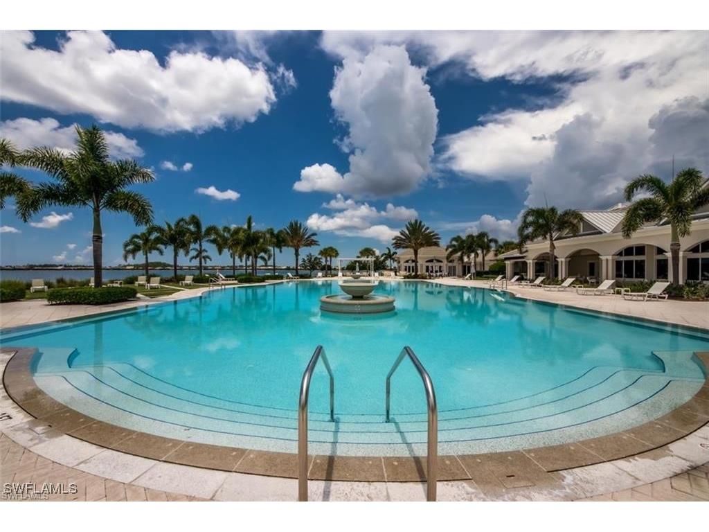 14225 Moonlit Way Estero FL 33928 226002193 image42