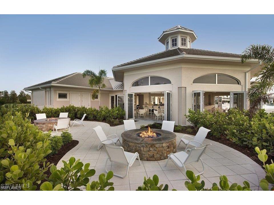 14225 Moonlit Way Estero FL 33928 226002193 image44