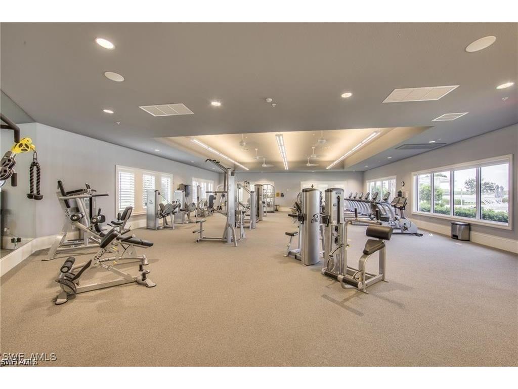 14225 Moonlit Way Estero FL 33928 226002193 image47