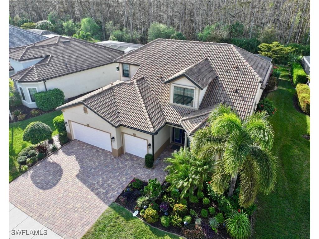 14225 Moonlit Way Estero FL 33928 226002193 image5