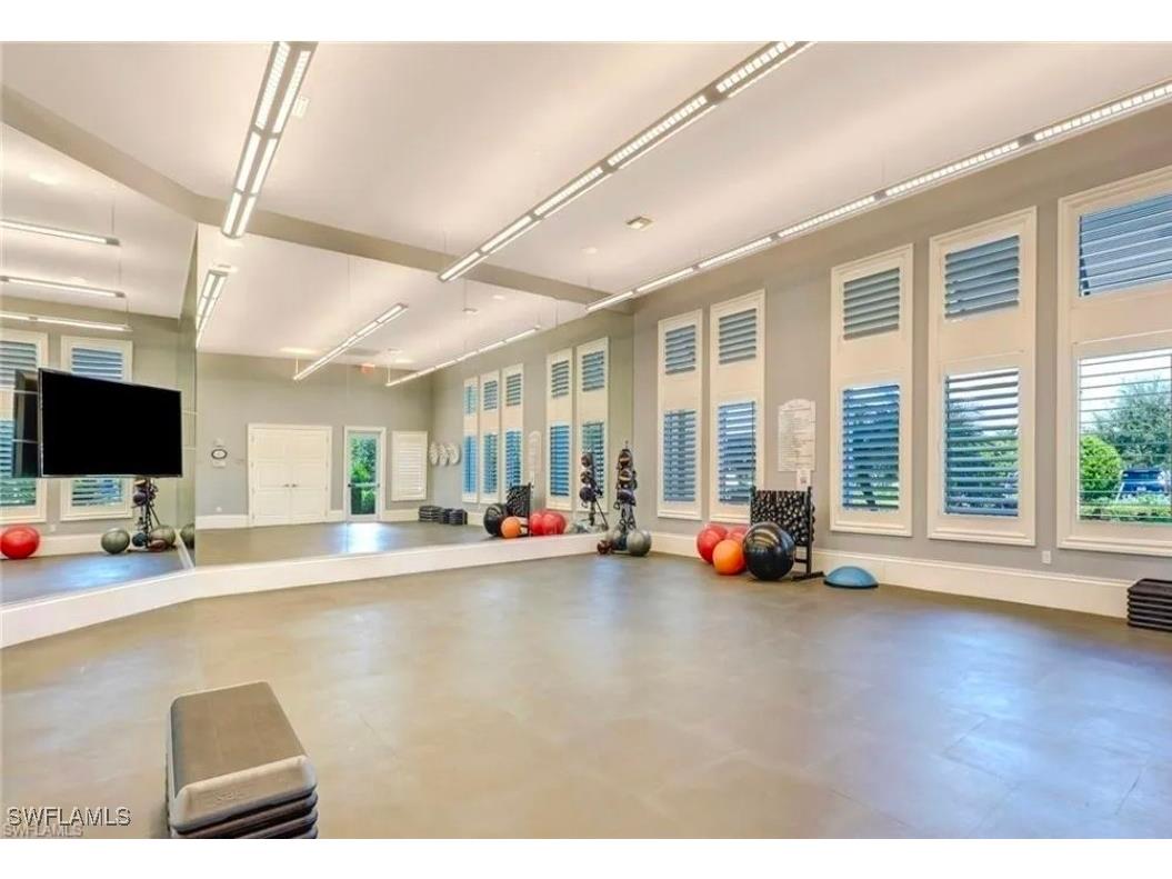 14225 Moonlit Way Estero FL 33928 226002193 image50