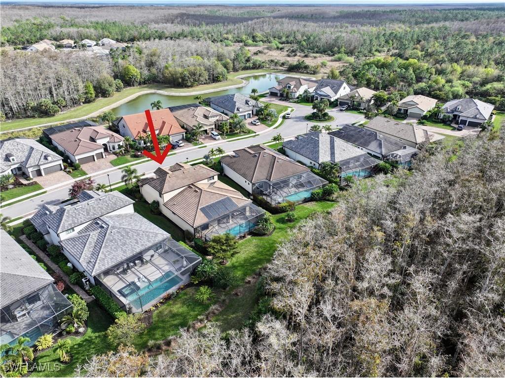 14225 Moonlit Way Estero FL 33928 226002193 image6