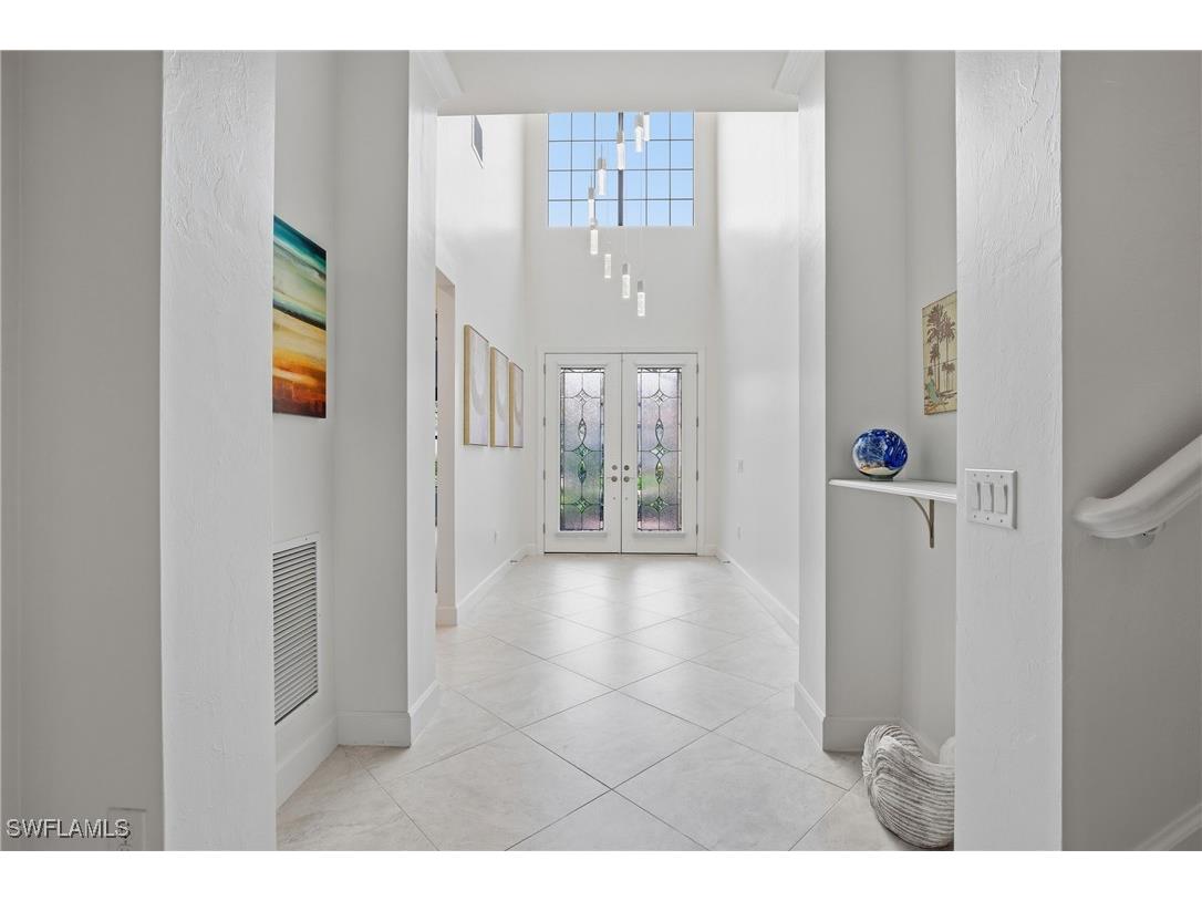14225 Moonlit Way Estero FL 33928 226002193 image7