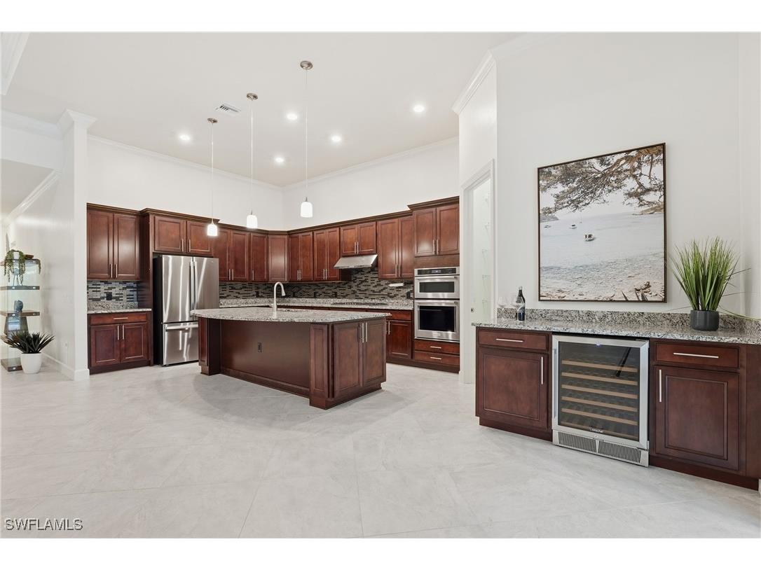 14225 Moonlit Way Estero FL 33928 226002193 image8