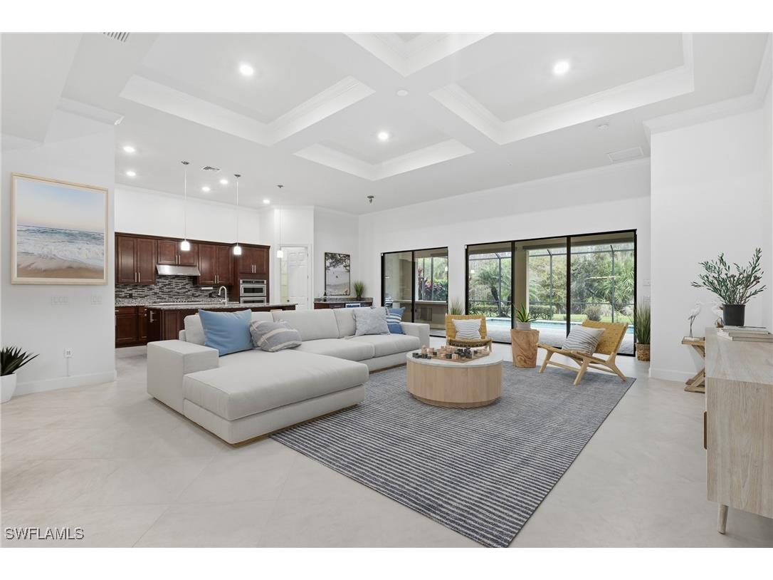 14225 Moonlit Way Estero FL 33928 226002193 image9