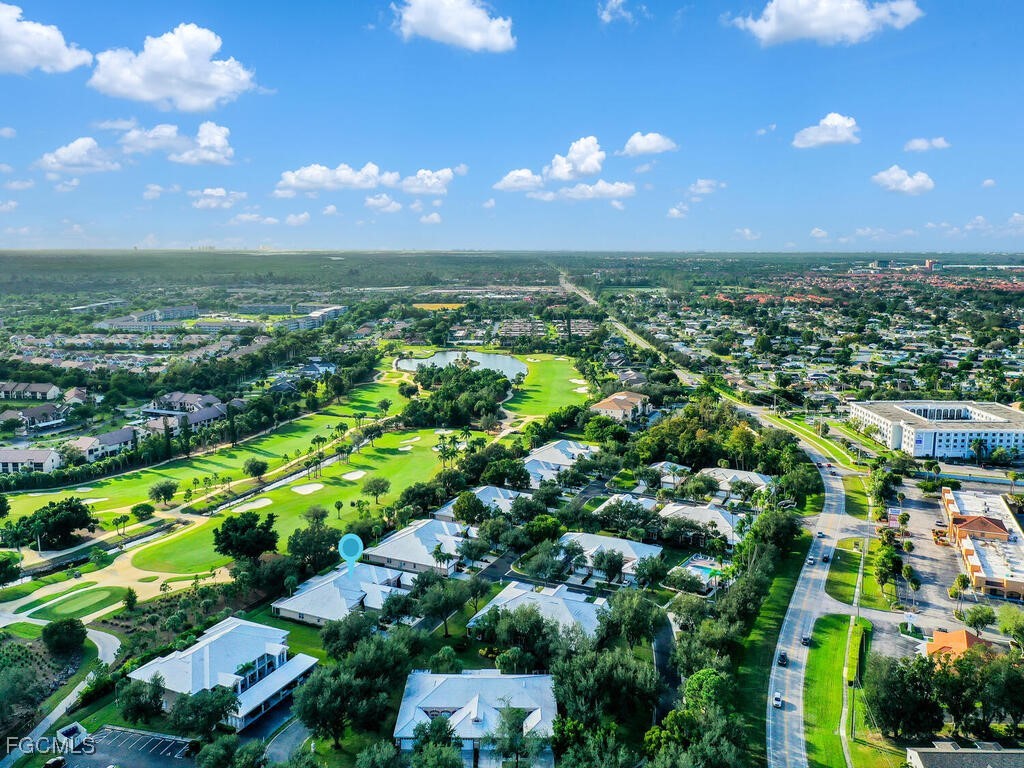 14225 Patty Berg Drive Fort Myers FL 33919 2025019313 image1