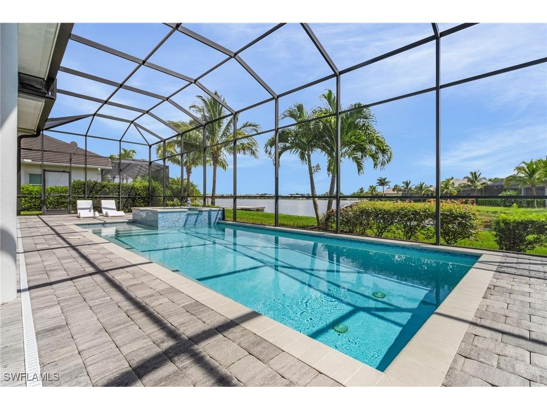 14226 Charthouse Circle Naples FL 34114 225066101 image1