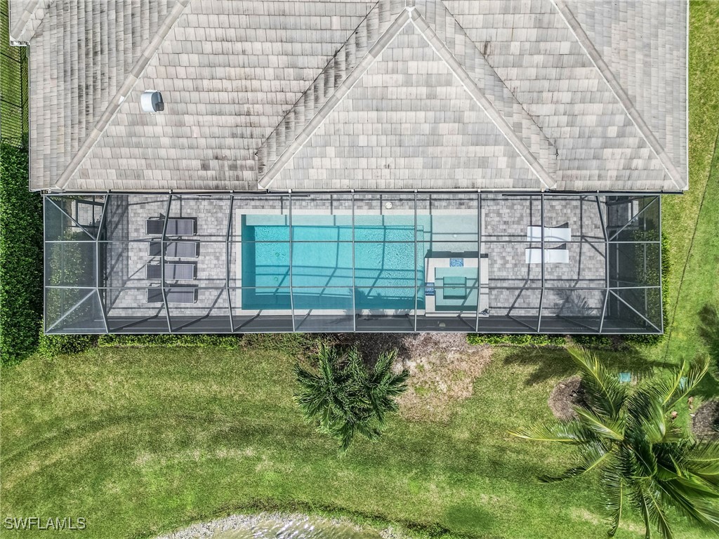 14226 Charthouse Circle Naples FL 34114 225066101 image10