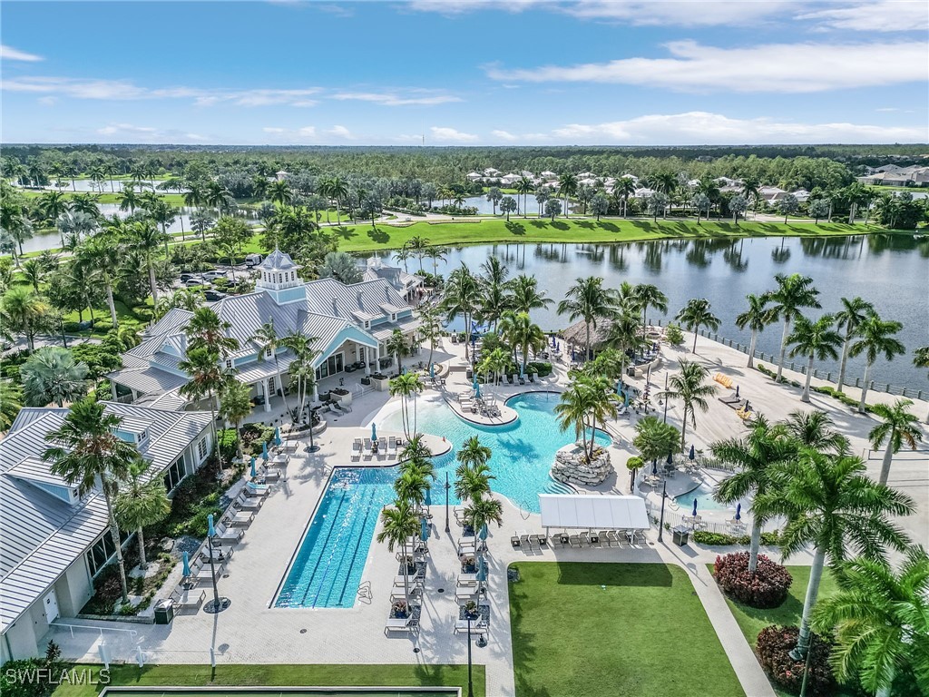 14226 Charthouse Circle Naples FL 34114 225066101 image12