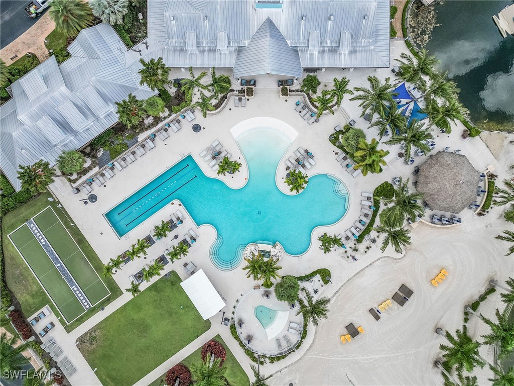 14226 Charthouse Circle Naples FL 34114 225066101 image13