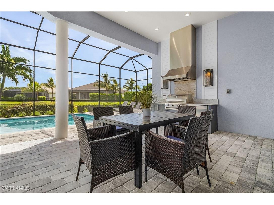 14226 Charthouse Circle Naples FL 34114 225066101 image14