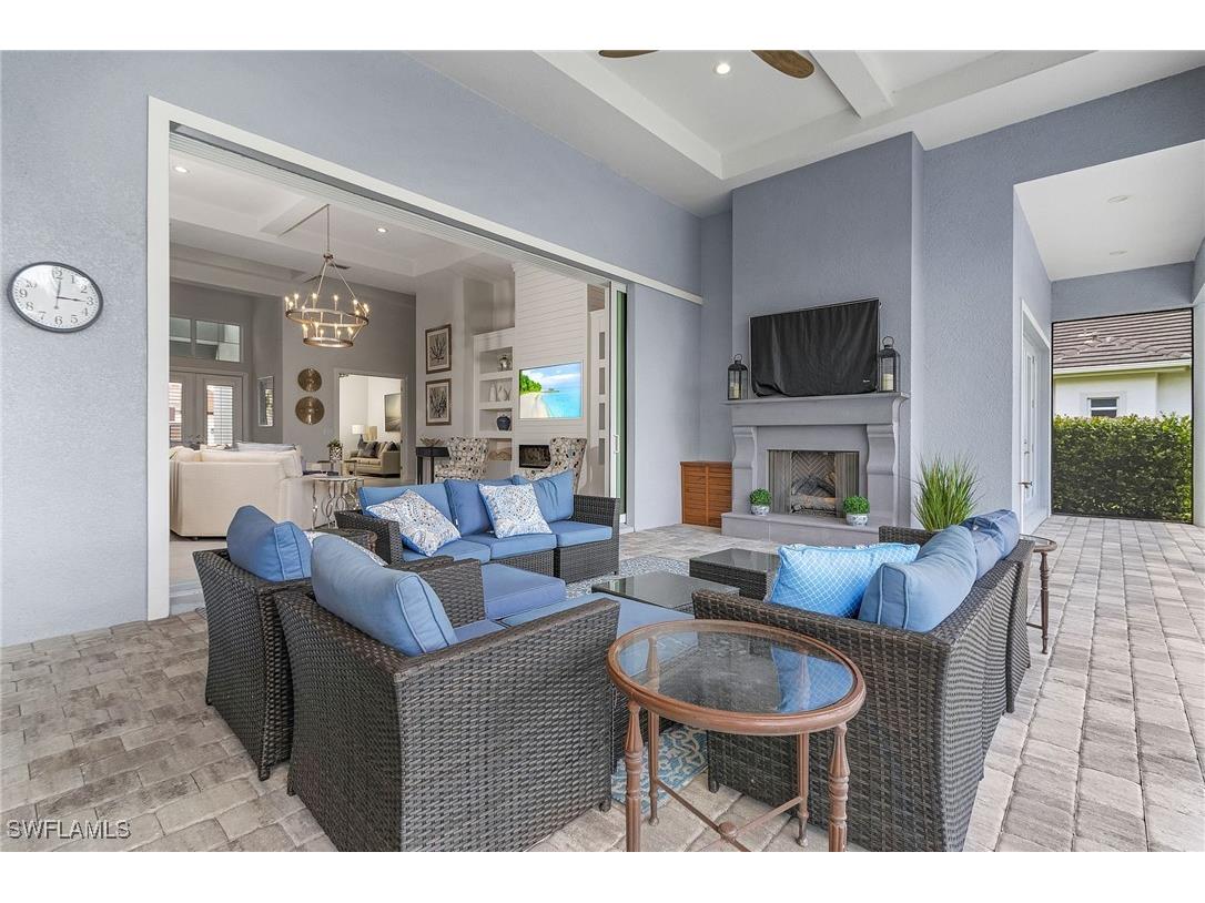 14226 Charthouse Circle Naples FL 34114 225066101 image15