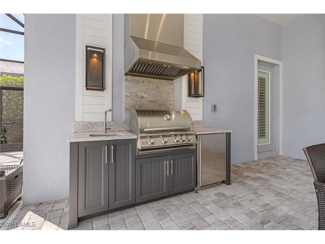 14226 Charthouse Circle Naples FL 34114 225066101 image16