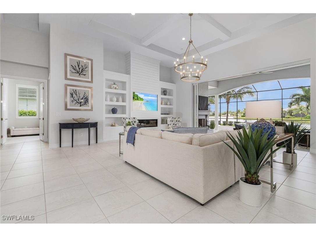 14226 Charthouse Circle Naples FL 34114 225066101 image17