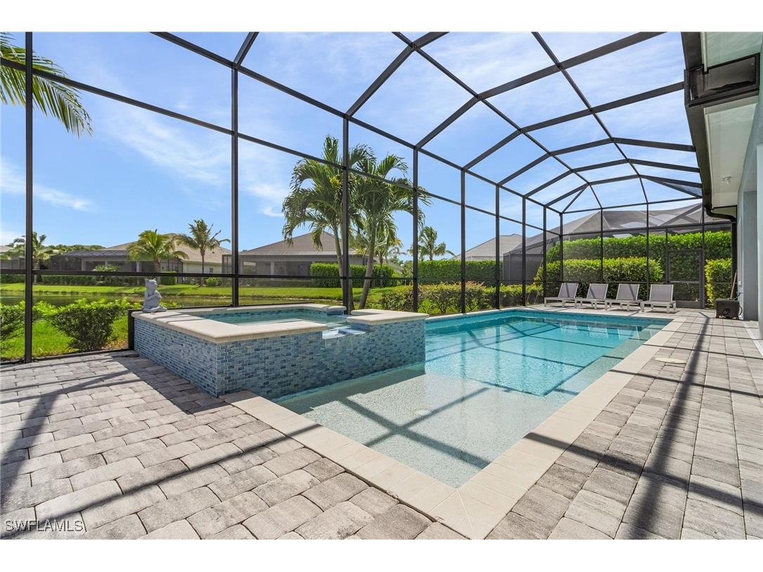 14226 Charthouse Circle Naples FL 34114 225066101 image2