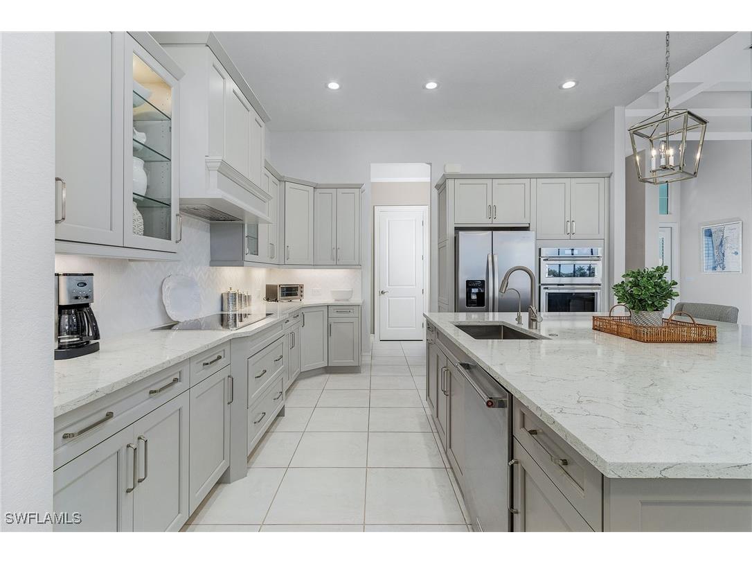 14226 Charthouse Circle Naples FL 34114 225066101 image20