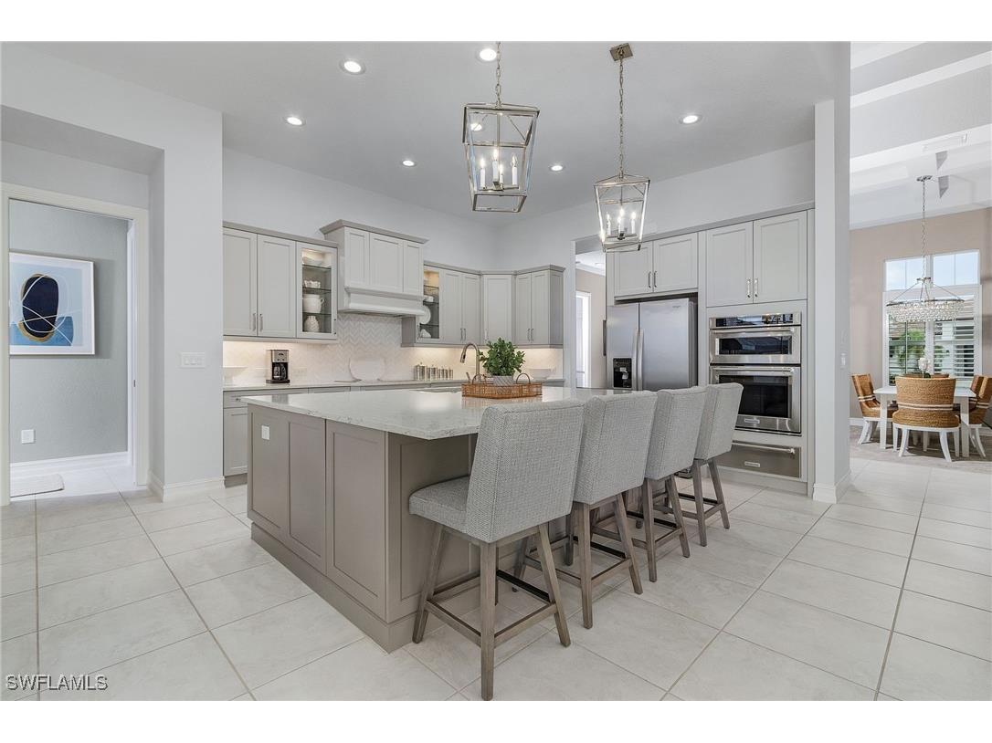 14226 Charthouse Circle Naples FL 34114 225066101 image21