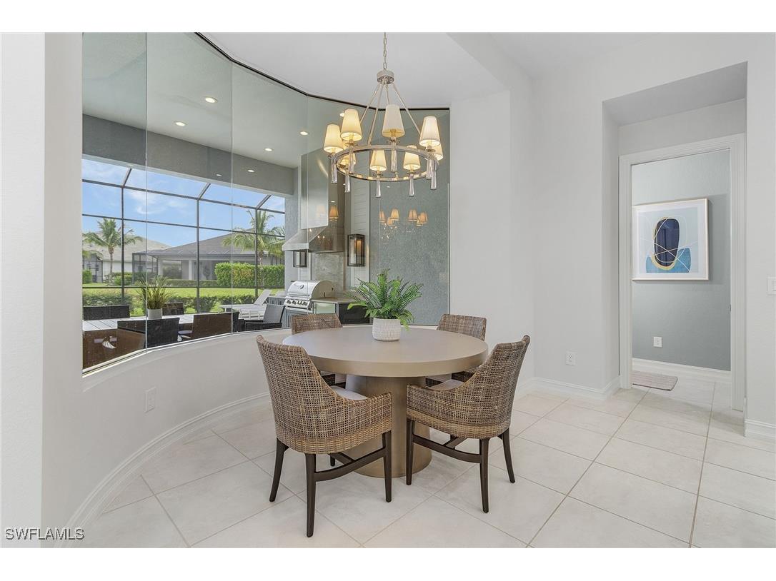 14226 Charthouse Circle Naples FL 34114 225066101 image22