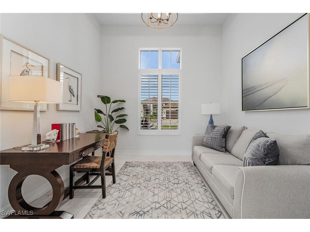 14226 Charthouse Circle Naples FL 34114 225066101 image24