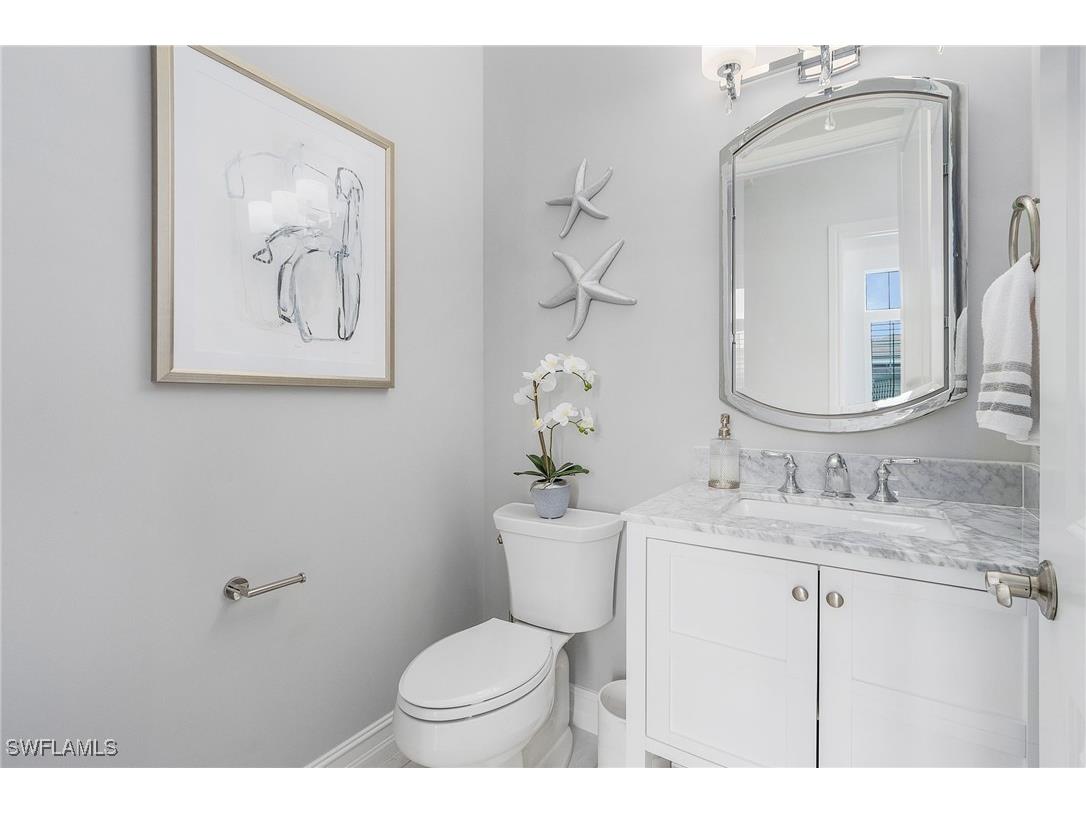 14226 Charthouse Circle Naples FL 34114 225066101 image26