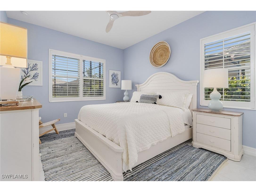 14226 Charthouse Circle Naples FL 34114 225066101 image27