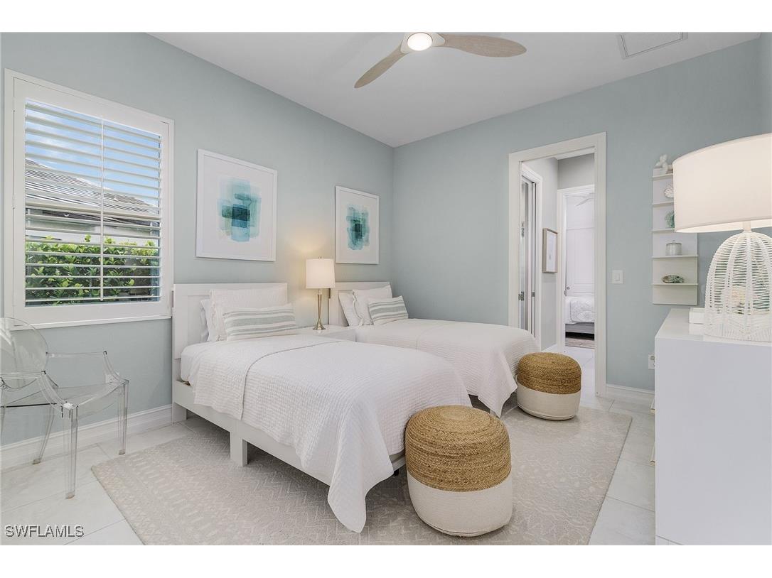 14226 Charthouse Circle Naples FL 34114 225066101 image29