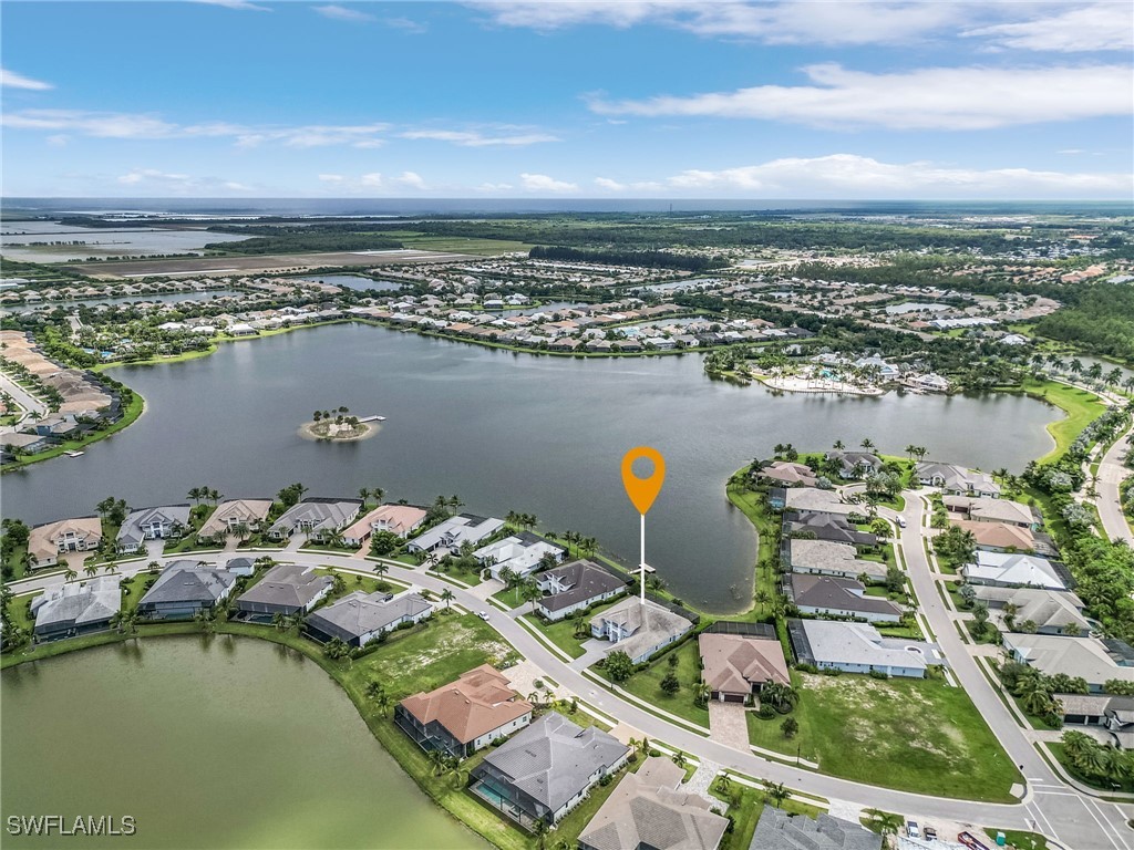 14226 Charthouse Circle Naples FL 34114 225066101 image3